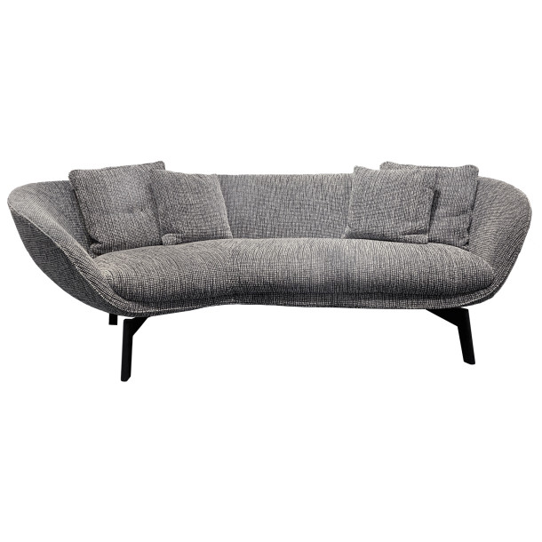 WE-WE Three Seater Sofa