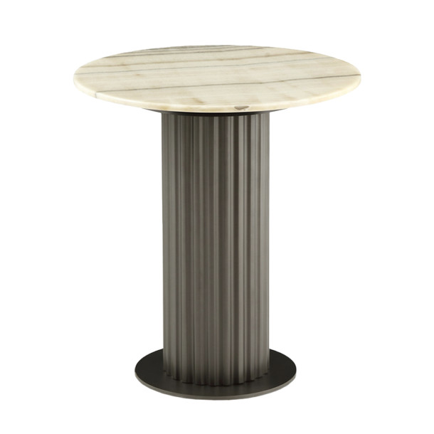 KEU-KEU Side Table