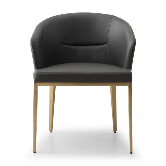 NEN-NEN Dining Chair