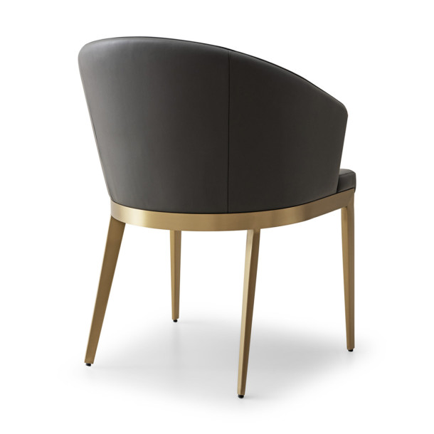 NEN-NEN Dining Chair