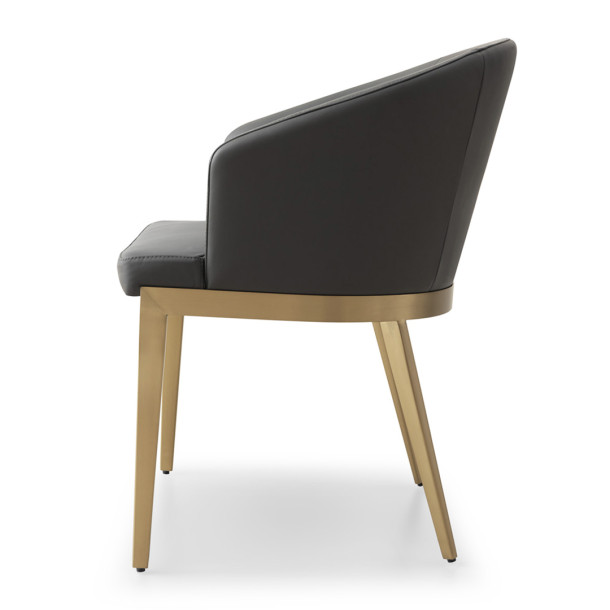 NEN-NEN Dining Chair