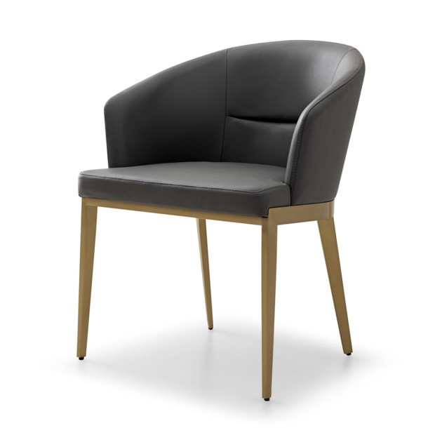 NEN-NEN Dining Chair