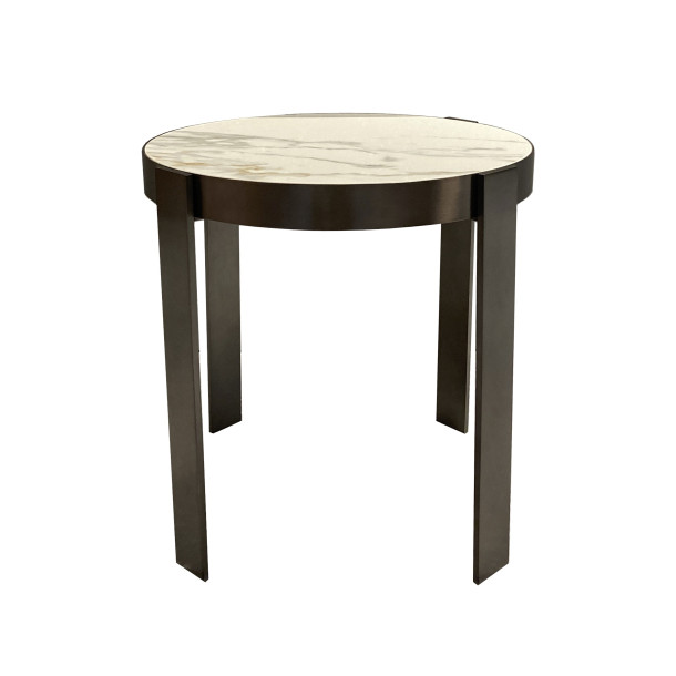 LUK-LUK Side Table