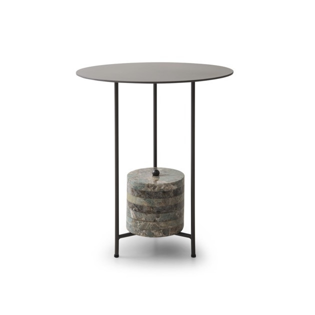 TAL-TAL Side Table