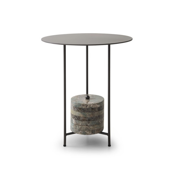 TAL-TAL Side Table