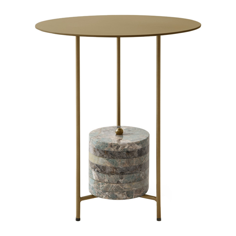 TAL-TAL Side Table