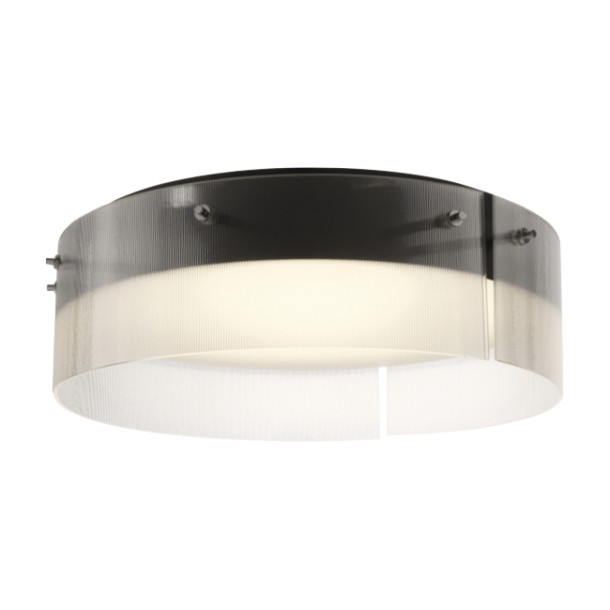 Ceiling Light