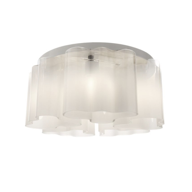 Ceiling light