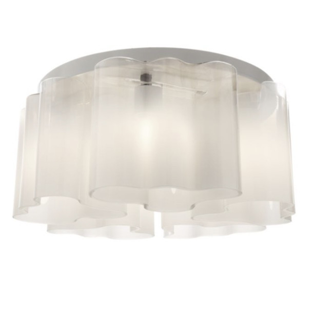 Ceiling light