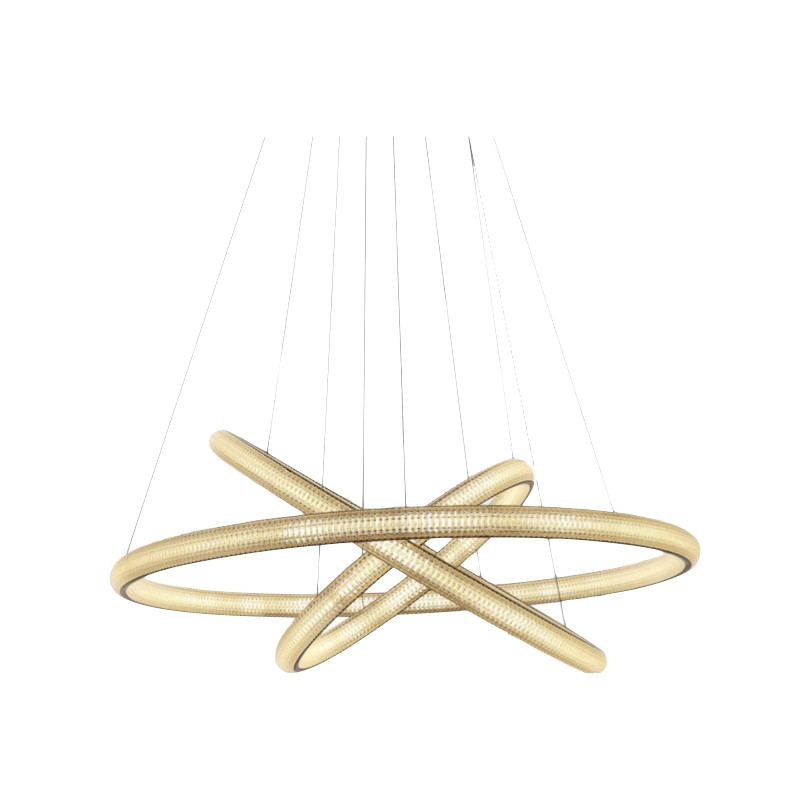 Ceiling Light Ceiling Light