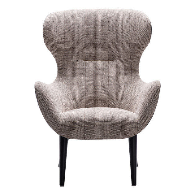 KR29AF Lounge Chair