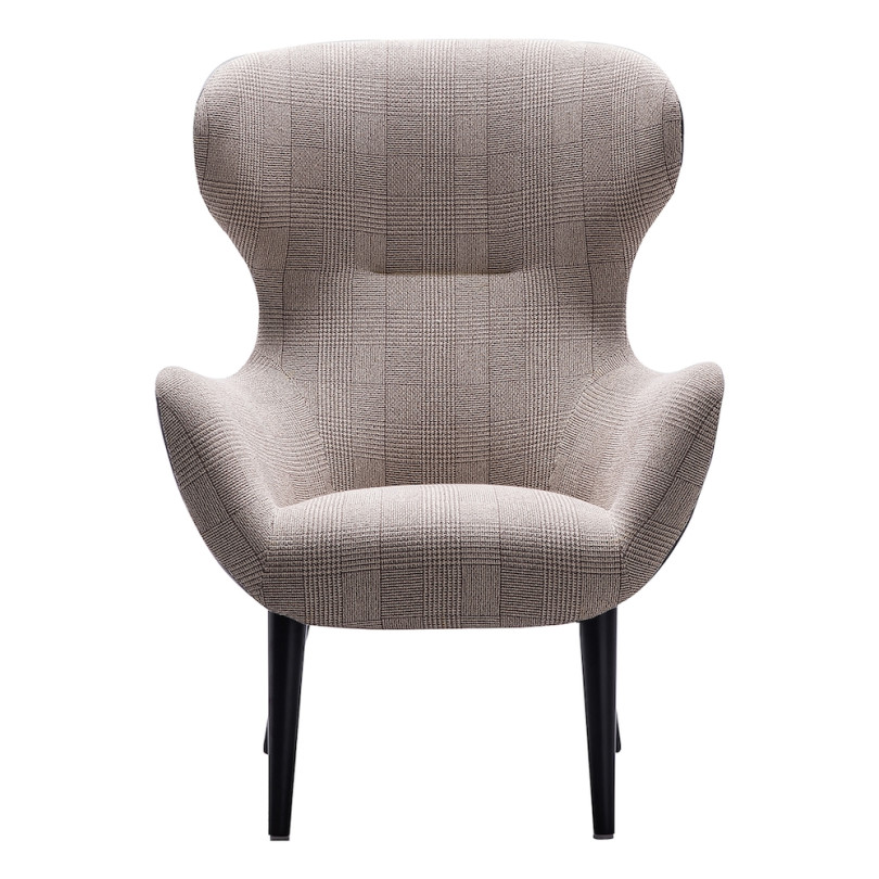 KR29AF Lounge Chair