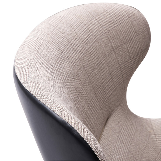 KR29AF Lounge Chair
