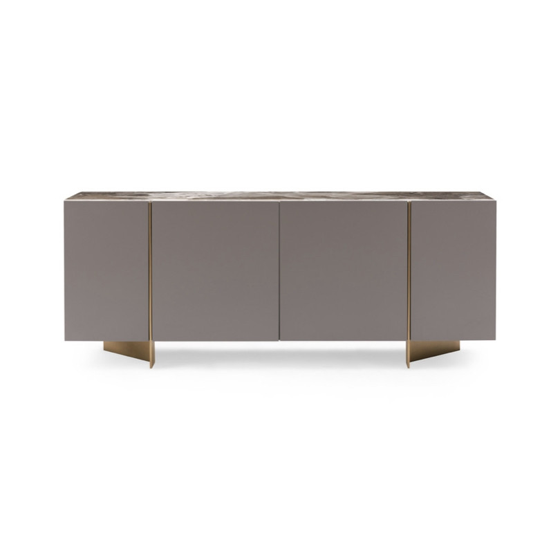 SAM-SAM Sideboard