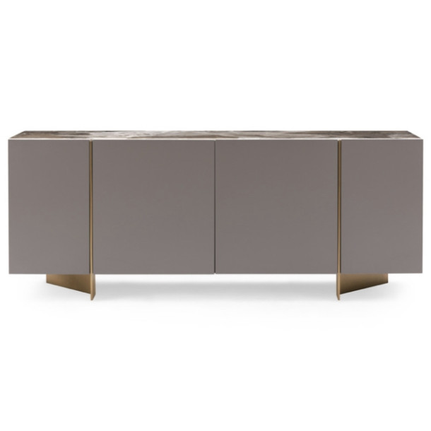 SAM-SAM Sideboard