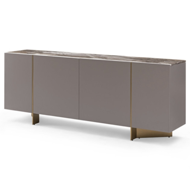 SAM-SAM Sideboard