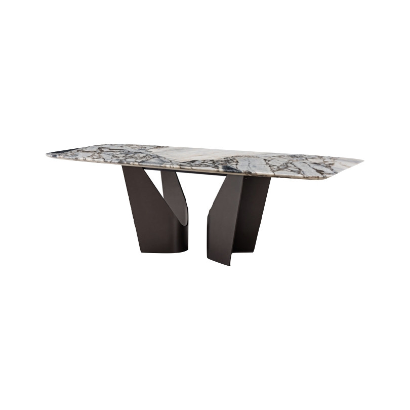 VIN-VIN Dining Table |2M