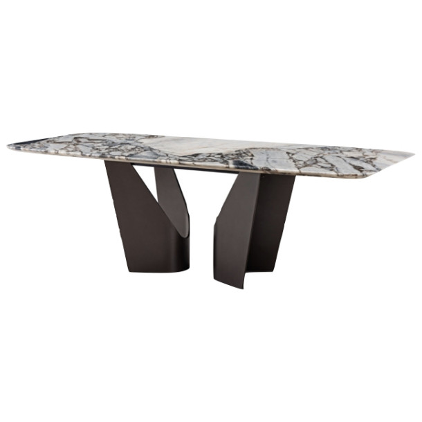 VIN-VIN Dining Table |2M