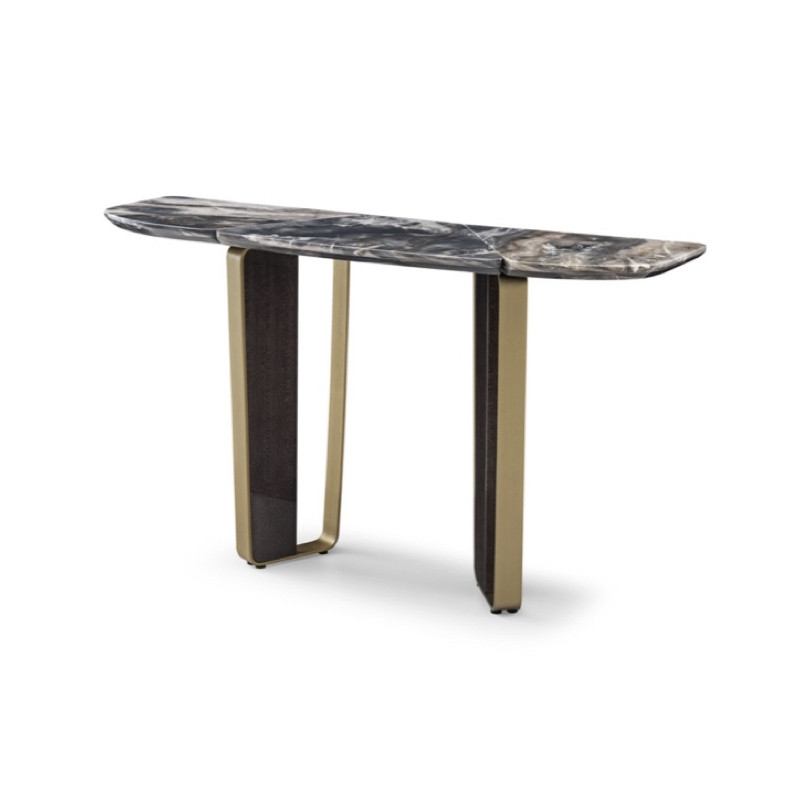 YAT-YAT Console Table