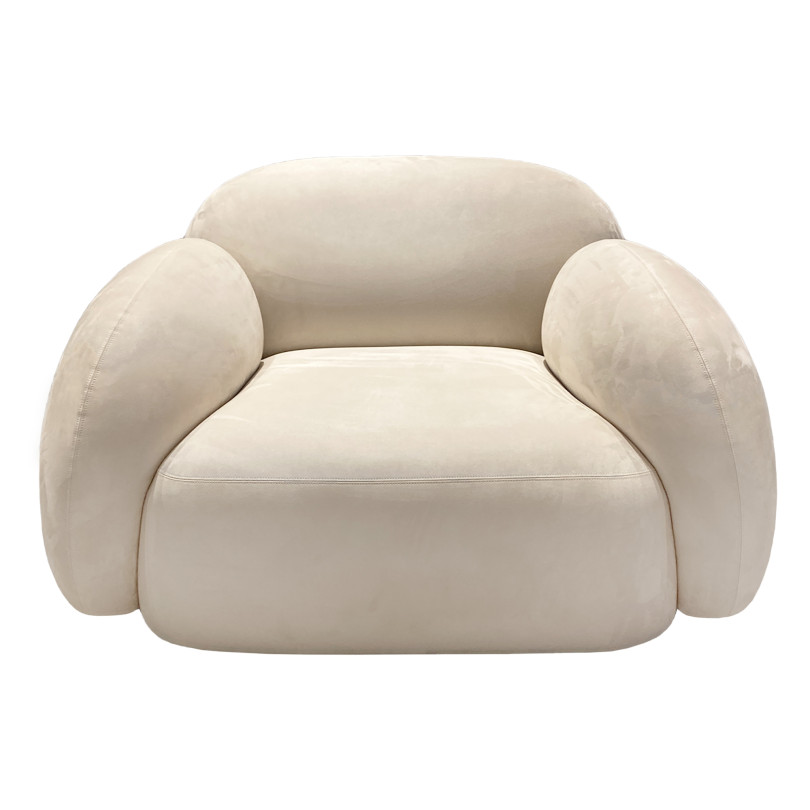 JEN-JEN Chair JEN-JEN Chair