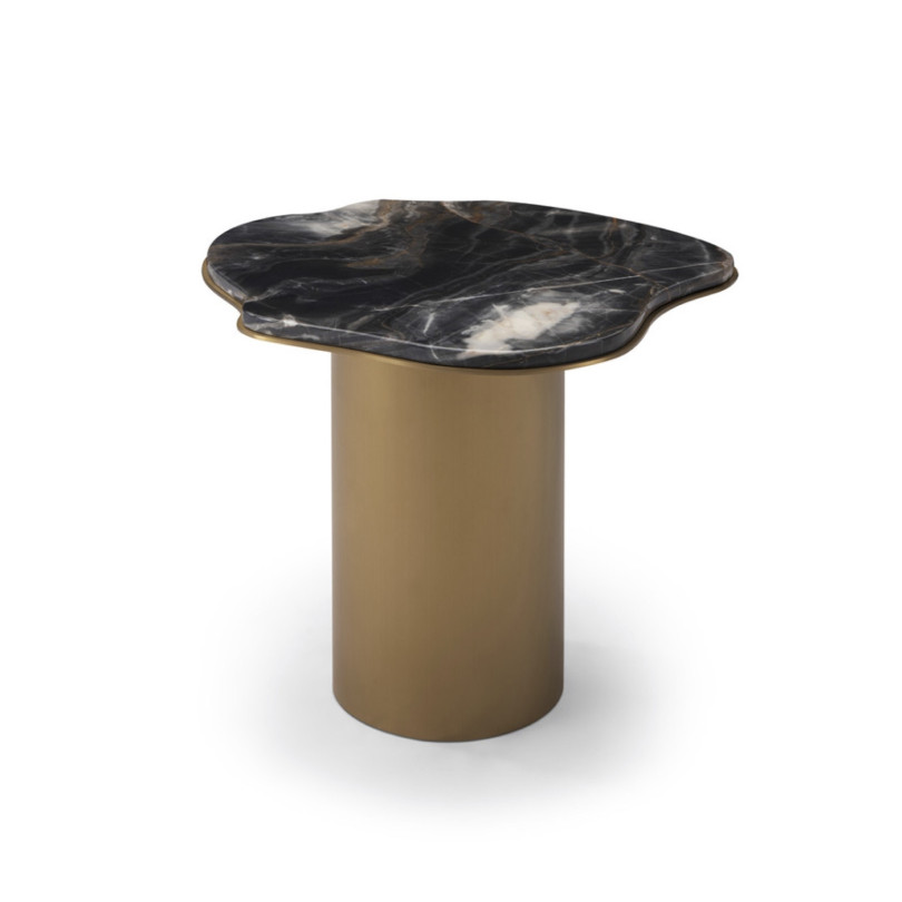 CLO-CLO Side Table