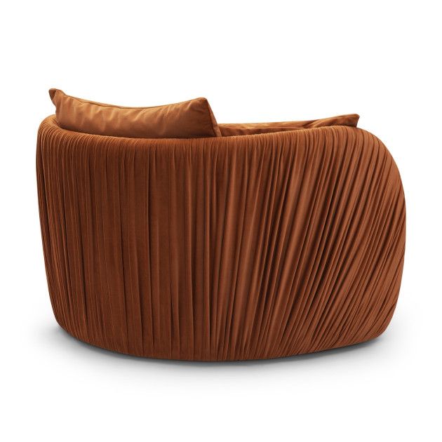 KLE-KLE Lounge Chair