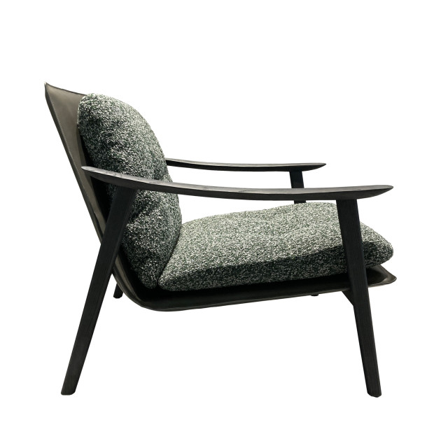 SIN-SIN Lounge Chair SIN-SIN Lounge Chair