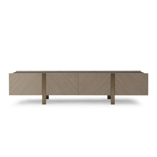 SAN-SAN TV Cabinet