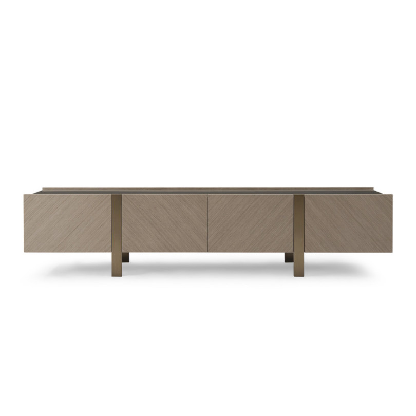 SAN-SAN TV Cabinet