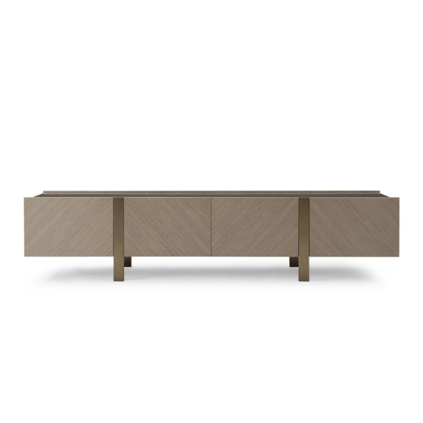 SAN-SAN TV Cabinet