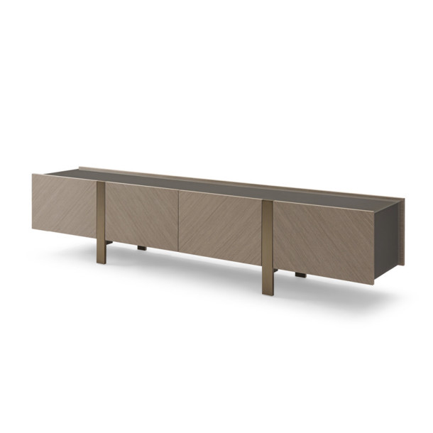 SAN-SAN TV Cabinet