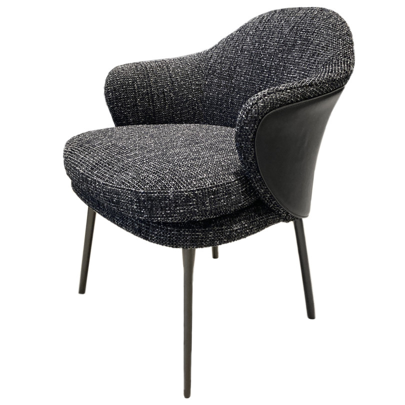 FLI-FLI Dining Chair
