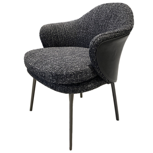 FLI-FLI Dining Chair