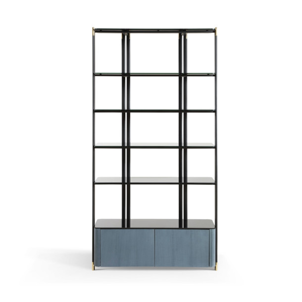 NIC-NIC MULTI FUNCTION SHELF