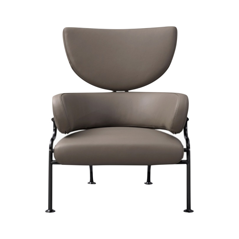 ROB-ROB Lounge Chair