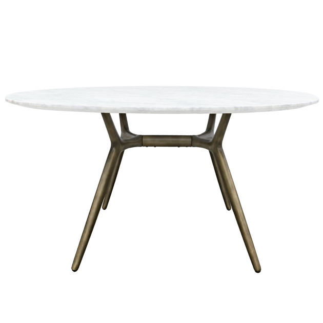 Bak-Bak Dining Table | 1.5m