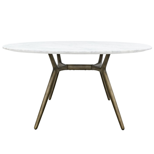 Bak-Bak Dining Table | 1.5m