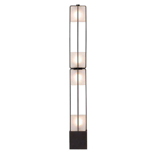 DIC-DIC Floor Lamp