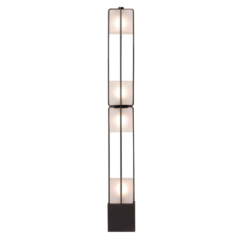 DIC-DIC Floor Lamp DIC-DIC Floor Lamp