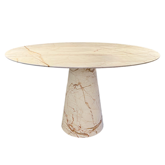 Gea-Gea Dining Table | 1.3m