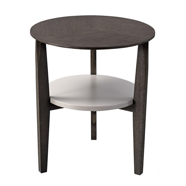 RAY-RAY Side Table