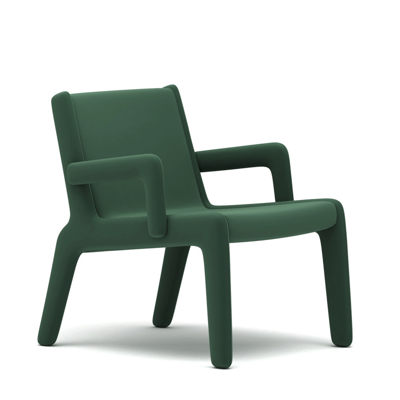 TO-TO LOUNGE CHAIR TO-TO LOUNGE CHAIR