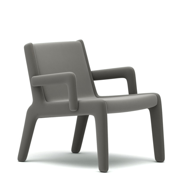 TO-TO LOUNGE CHAIR TO-TO LOUNGE CHAIR