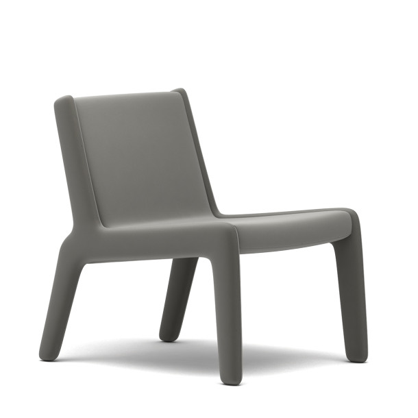 TO-TO LOUNGE CHAIR