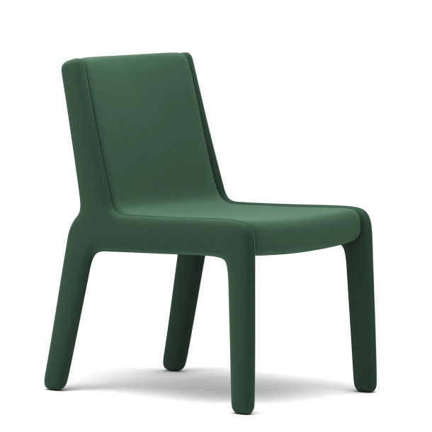 TO-TO DINING CHAIR