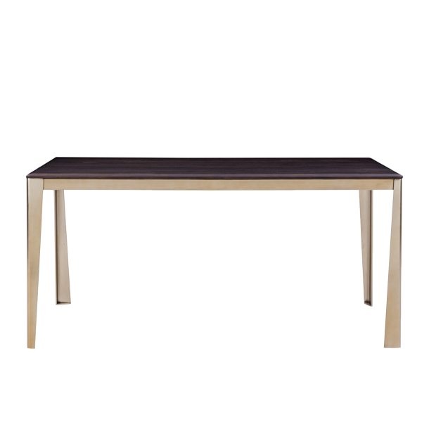 CAM-CAM Dining Table | 1.6M