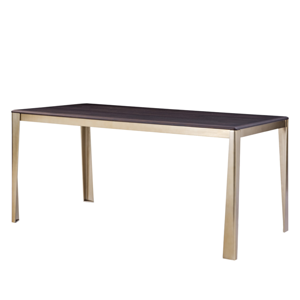 CAM-CAM Dining Table | 1.6M