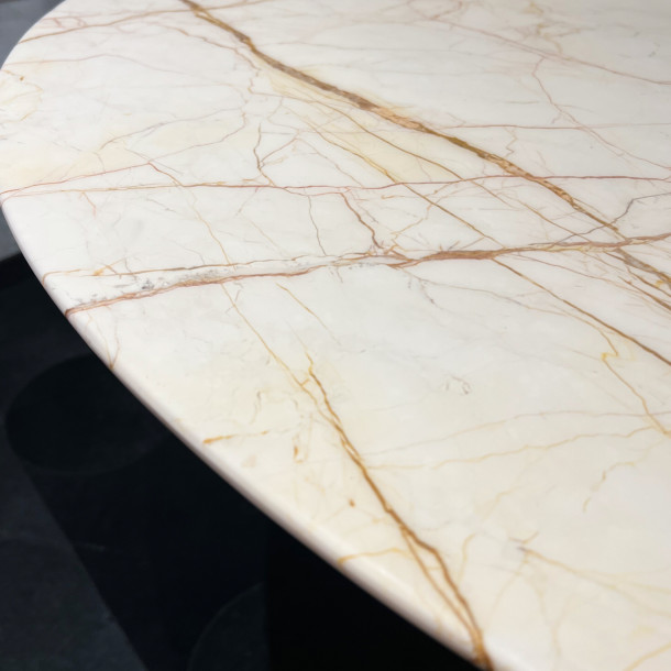 Gea-Gea Dining Table | 1.3m