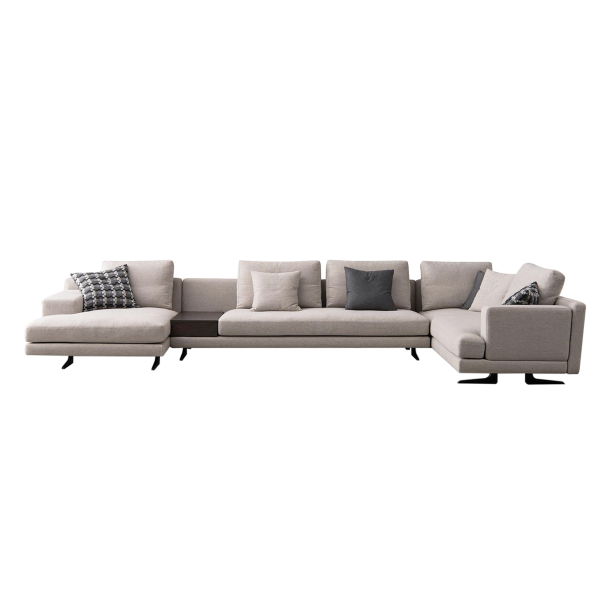 MS-MS Modular Sofa