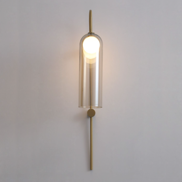 Sconce Wall Light